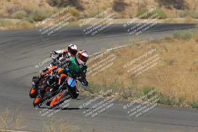 media/Sep-21-2024-TrackXperience (Sat) [[01aa277b37]]/Level 3/12pm (Turn 14)/